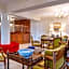 Despotiko Hotel