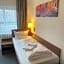 Hotel Sonne