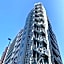 Hotel Livemax Tokyo Kanda-East