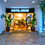 Hotel Osiris Ibiza