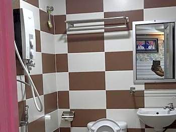 Kota Damansara Boutique Hotel