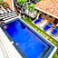 The Nest Canggu