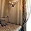 B&B Dei Decumani