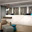 Homewood Suites by Hilton Destin