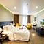 Hotel Sapa Square, Affiliated by Melia