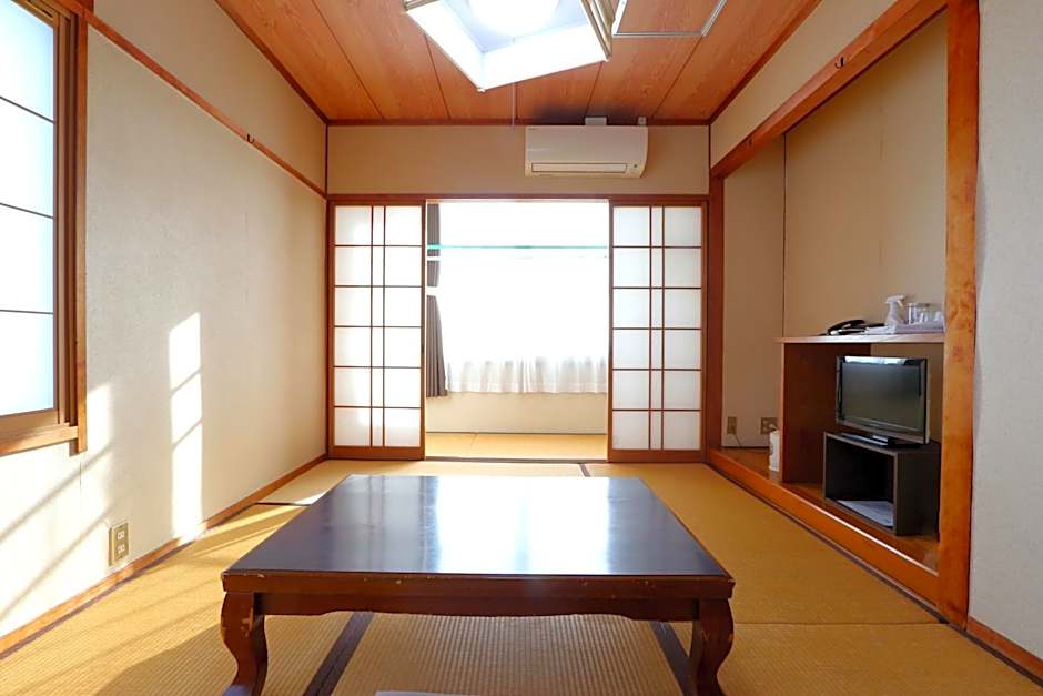 Suikoen