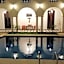 Hotel Hacienda Margot