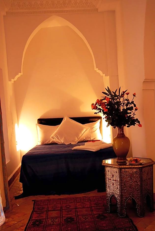 Hotel Riad XO HANNAH