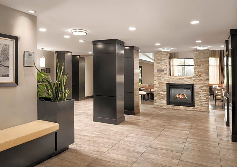 Staybridge Suites Carlsbad/San Diego By IHG