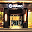 Insail Hotels Dongshankou Subway Station Guangzhou