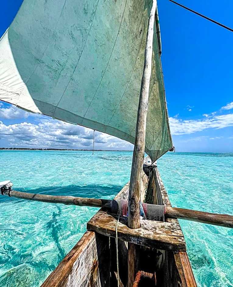 Equalia boutique hotel