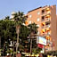 Lara Dinc Hotel