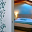 Hotel & Spa Real Jaca