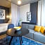Adina Serviced Apartments Vienna