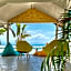 Sand Terrace Beach Bungalows
