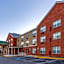 Wingate by Wyndham Waldorf/Washington DC Area