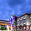 Holiday Inn Express Hotel & Suites Picayune By IHG