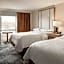 Sheraton Hotel Madison