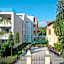 Hotel Byron
