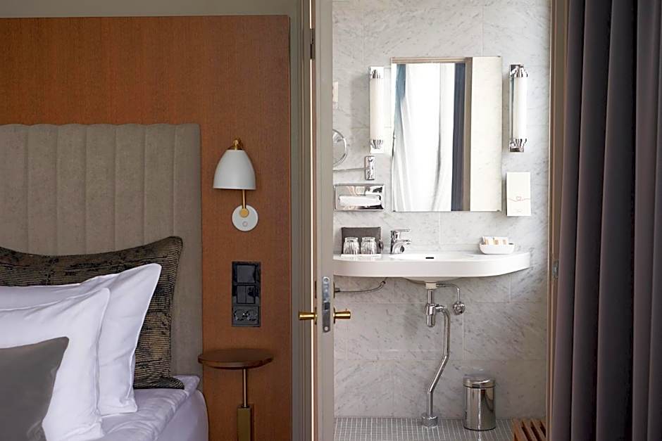 Original Sokos Hotel Vaakuna Helsinki