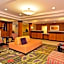 Fairfield Inn & Suites by Marriott Boone