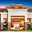 Hampton Inn By Hilton Atlanta Mcdonough