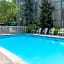 Extended Stay America Suites - Lancaster County