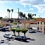 Days Inn by Wyndham Anaheim Near the Park