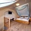 Heuboden Hotel Landhaus Blum