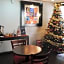 Best Western Brisa