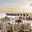 Casa Marina Key West, Curio Collection by Hilton