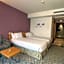 Novotel Dammam Business Park