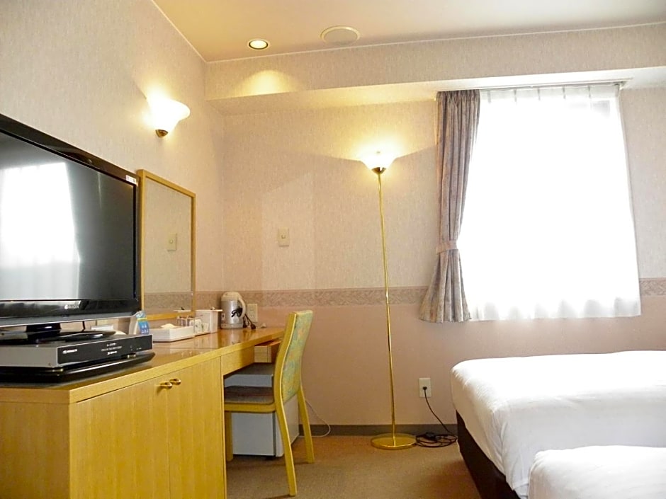 Yonezawa - Hotel / Vacation STAY 14344