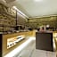 Plana Hotel