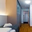 mk hotel munchen max-weber-platz