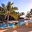 Le Reve by Mij - Beachfront Hotel