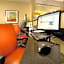Holiday Inn Express Uvalde By IHG