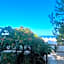 Hotel Petit Palais