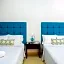 Casa Kaoba Hotel & Suites