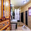 Riad Fes Nass Zmane