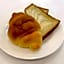 Toyoko Inn Osaka Itami Airport