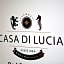 Casa di Lucia