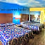 Luxury Inn