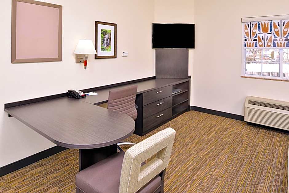 Candlewood Suites Winchester By IHG
