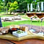 Fletcher Hotel-Restaurant De Buunderkamp