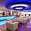 Oceanis Beach Hotel