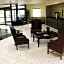 OYO Hotel Tulsa OK, I-44