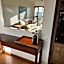 Beautiful Duplex in Campos do Jordão