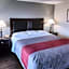 Econo Lodge Yemassee