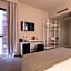 Garner Hotel Rome Aurelia by IHG